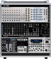 3 Moog