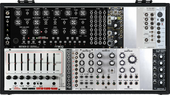 Porta-eurorack