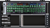 Porta-eurorack-mod