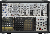 My legal Eurorack