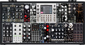 My thornless Eurorack (copy)