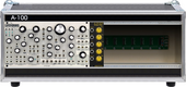My galore Eurorack