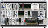 Intellijel-based Rack (copy)