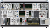 Intellijel-based Rack (copy)