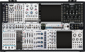 DAW Power Version 2