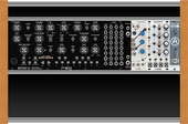 Mother Eurorack