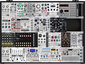 Ambient 2