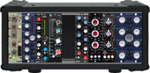 500 Series - 10 Slot