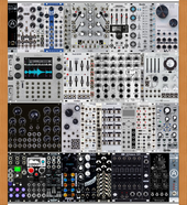 RACKBRUTE ECOSYSTEM