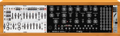 My trippant Eurorack