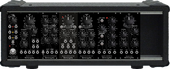 My sveltest Eurorack