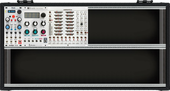 Drum machine mk2