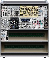Adam's Rack (copied from ummmdan1)
