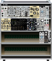 Adam's Rack (copied from ummmdan1) (copy)