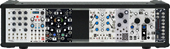 My somber Eurorack