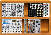 ramapo eurorack