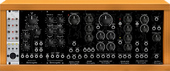 BasicHexy (copy)