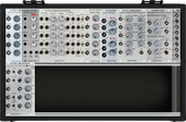 My funny Eurorack