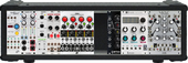 new live rig