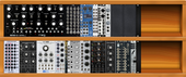 Planning Eurorack