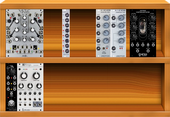 First Rack