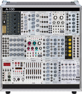 3800Eurorack