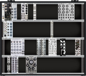 All modules