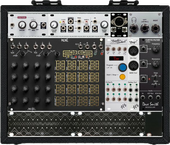 Lunchbox 54HP + 108HP 1U (copied from f4c3v4lu3)