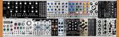 Arturia 6 u ver 1