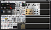 Intellijel (Alternate) (copy)