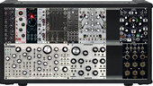 Modulation