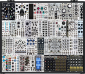 Portablooper