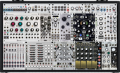 7U 104HP Case 1