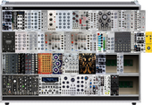 Freak of nature 2