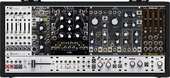 buchla 84