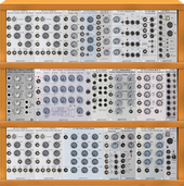 Doepfer (4ème partie)