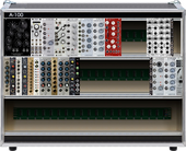 mark_II