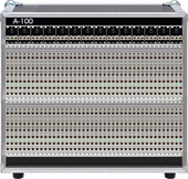 One LFO