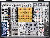 PrickleyPete's Intellijel 7U - 001