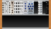 My Eurorack