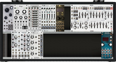 Current rack