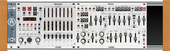rackbrute