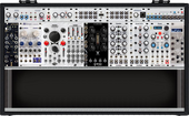 The Eurorack Stage 1 (copy)