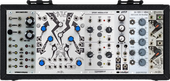 The Micro One
