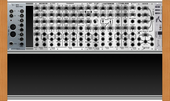 Roland Case