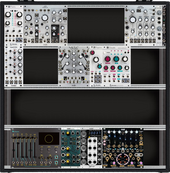 Eurorack Wishlist