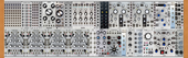 My Eurorack