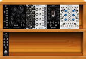 Third Rack