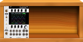 Analysis Rack