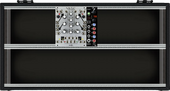 My Eurorack